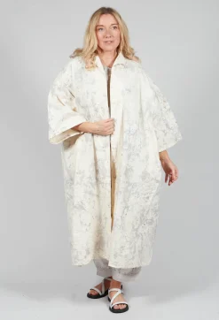Privatsachen Dresses^Minimat Dress in Pilz