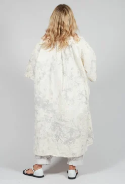 Privatsachen Dresses^Minimat Dress in Pilz