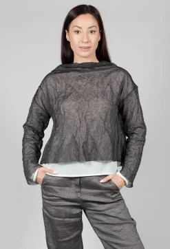 Annette Gortz Jumpers^Mino Jumper In Vari