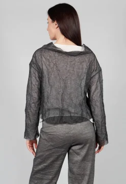 Annette Gortz Jumpers^Mino Jumper In Vari