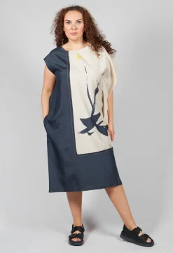 Annette Gortz Dresses^Monte Dress In Vari