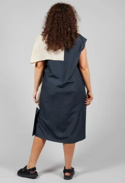 Annette Gortz Dresses^Monte Dress In Vari