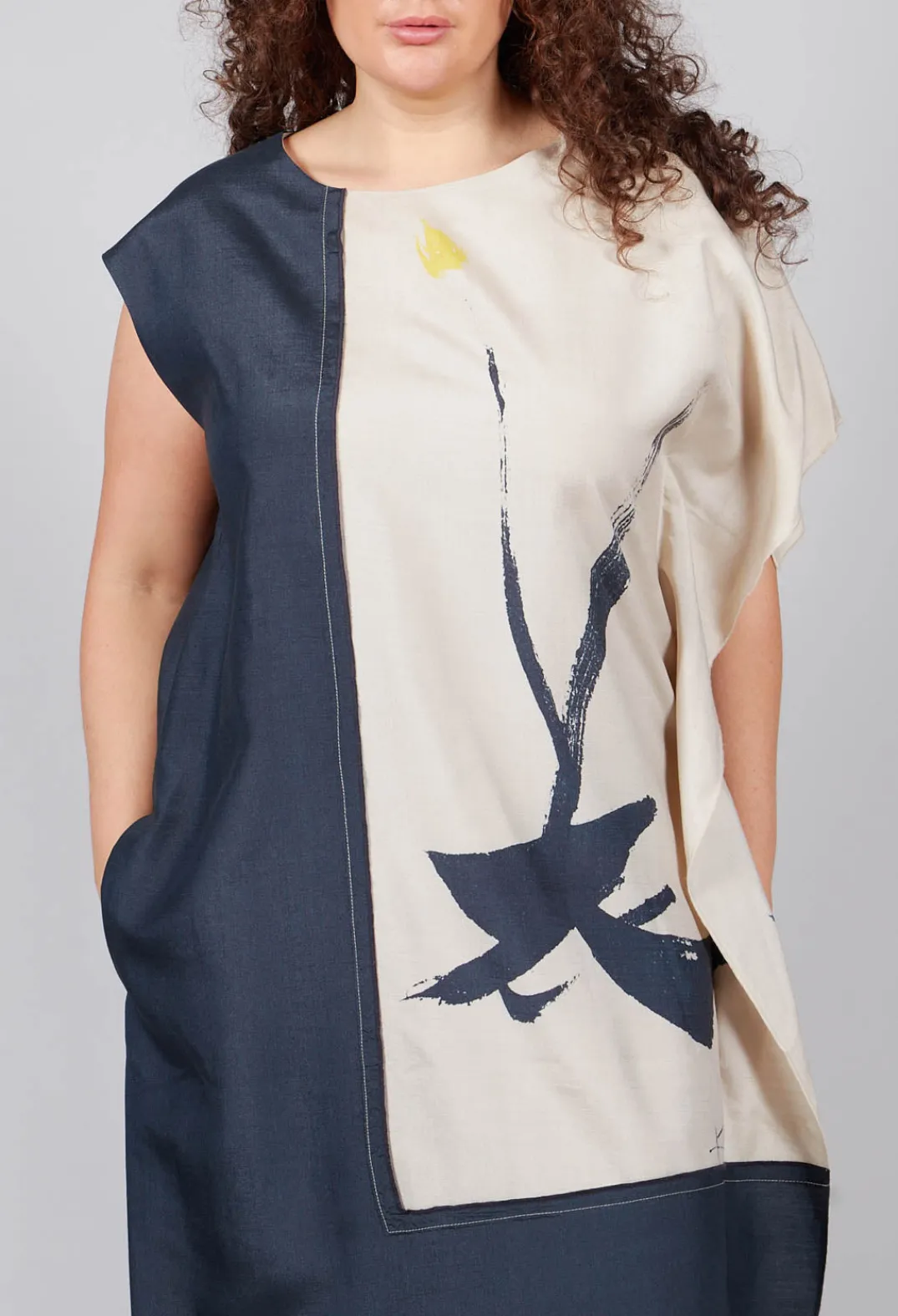 Annette Gortz Dresses^Monte Dress In Vari