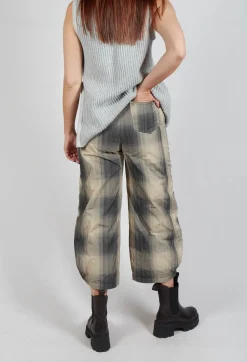 Annette Gortz Trousers^Mora Jeans in Crumble