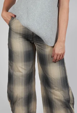 Annette Gortz Trousers^Mora Jeans in Crumble