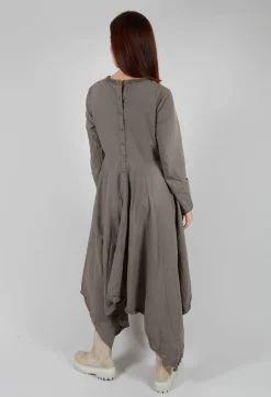 Ewa I Walla Dresses^Natalie Dress in Original