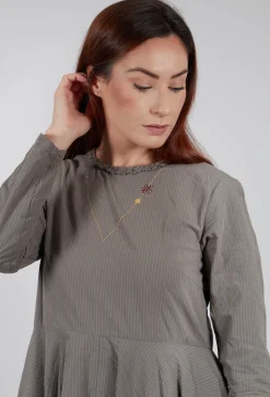 Ewa I Walla Dresses^Natalie Dress in Original