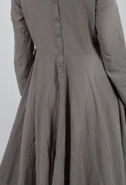 Ewa I Walla Dresses^Natalie Dress in Original