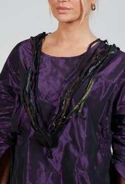 Igor Necklaces^Necklace in Multicolour