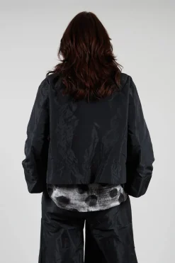 Igor Jackets^Nice Jacket in Black