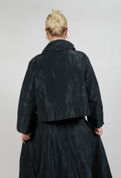 Igor Jackets^Nice Jacket in Black