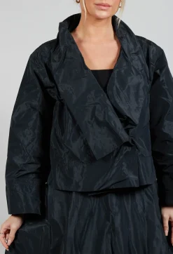 Igor Jackets^Nice Jacket in Black