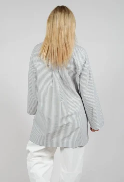 IXOS Shirts & Blouses^Nicole Shirt in Multicolour