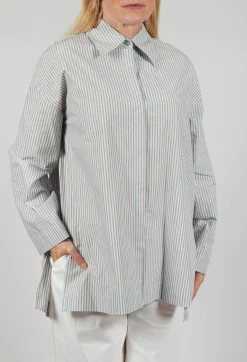 IXOS Shirts & Blouses^Nicole Shirt in Multicolour