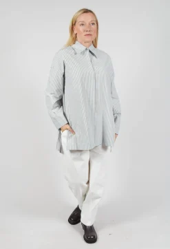 IXOS Shirts & Blouses^Nicole Shirt in Multicolour