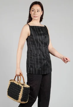 Annette Gortz Tops^Nil Top In Vari