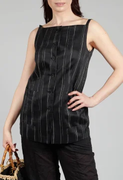 Annette Gortz Tops^Nil Top In Vari