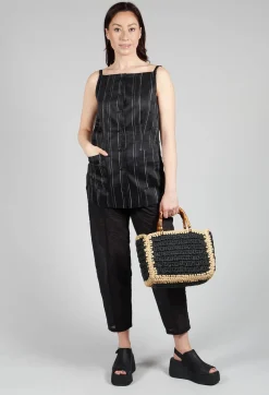 Annette Gortz Tops^Nil Top In Vari