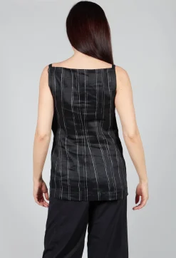 Annette Gortz Tops^Nil Top In Vari