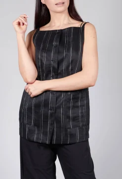 Annette Gortz Tops^Nil Top In Vari