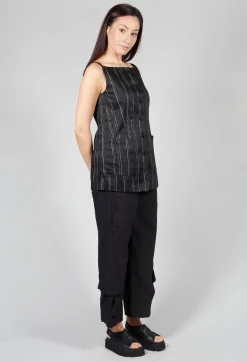 Annette Gortz Tops^Nil Top In Vari