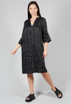 Annette Gortz Dresses^Nim Dress In Vari
