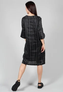 Annette Gortz Dresses^Nim Dress In Vari