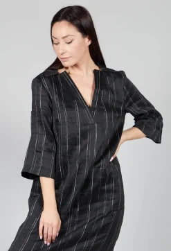 Annette Gortz Dresses^Nim Dress In Vari