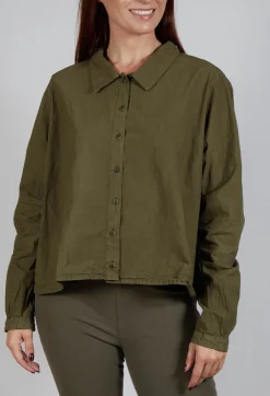 Privatsachen Jackets^Novalistig Jacket in Freund