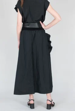 Xenia Design Skirts^ORDI Skirt in Black
