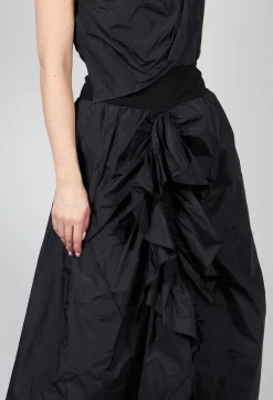 Xenia Design Skirts^ORDI Skirt in Black