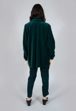 T.ba Co-ords & Suits^Pants in Petroleum