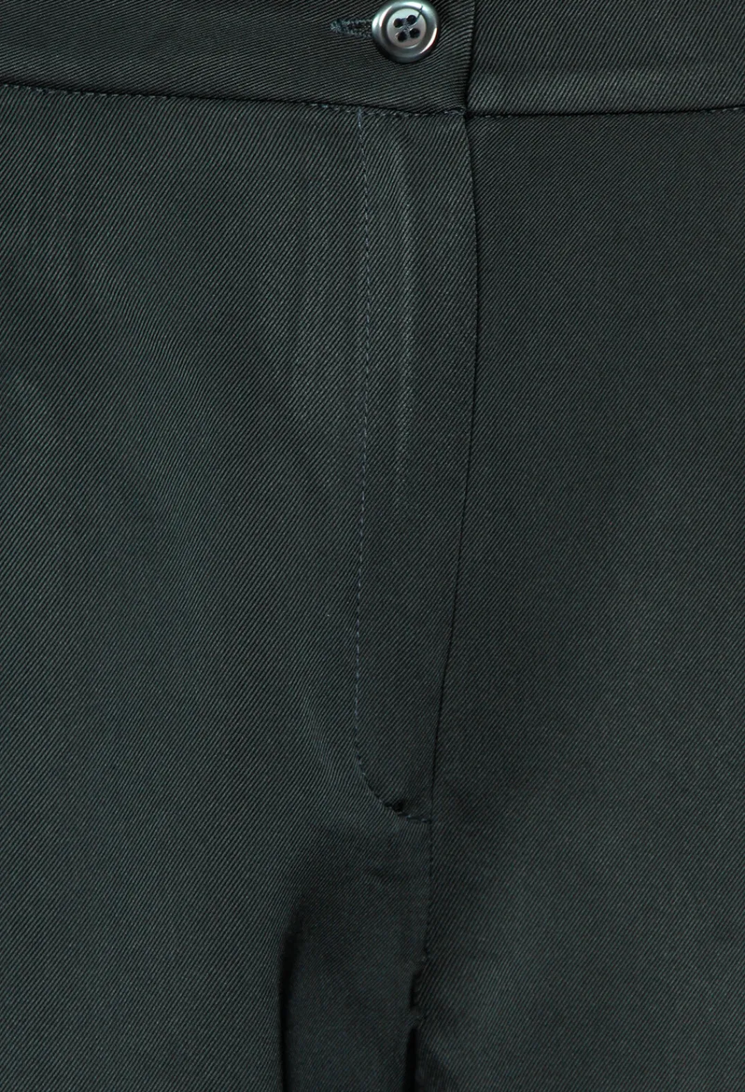 T.ba Co-ords & Suits^Pants in Petroleum