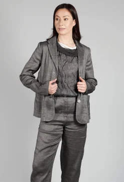 Annette Gortz Jackets^Paula Jacket In Vari