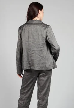 Annette Gortz Jackets^Paula Jacket In Vari