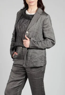 Annette Gortz Jackets^Paula Jacket In Vari