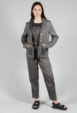 Annette Gortz Jackets^Paula Jacket In Vari