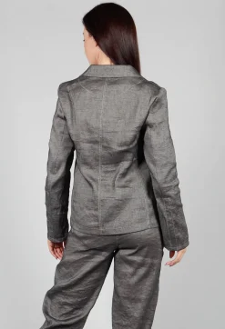 Annette Gortz Jackets^Paula Jacket In Vari