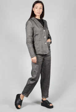 Annette Gortz Jackets^Paula Jacket In Vari