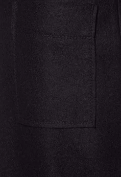 Anett Rostel Skirts^Pencil Skirt in Black