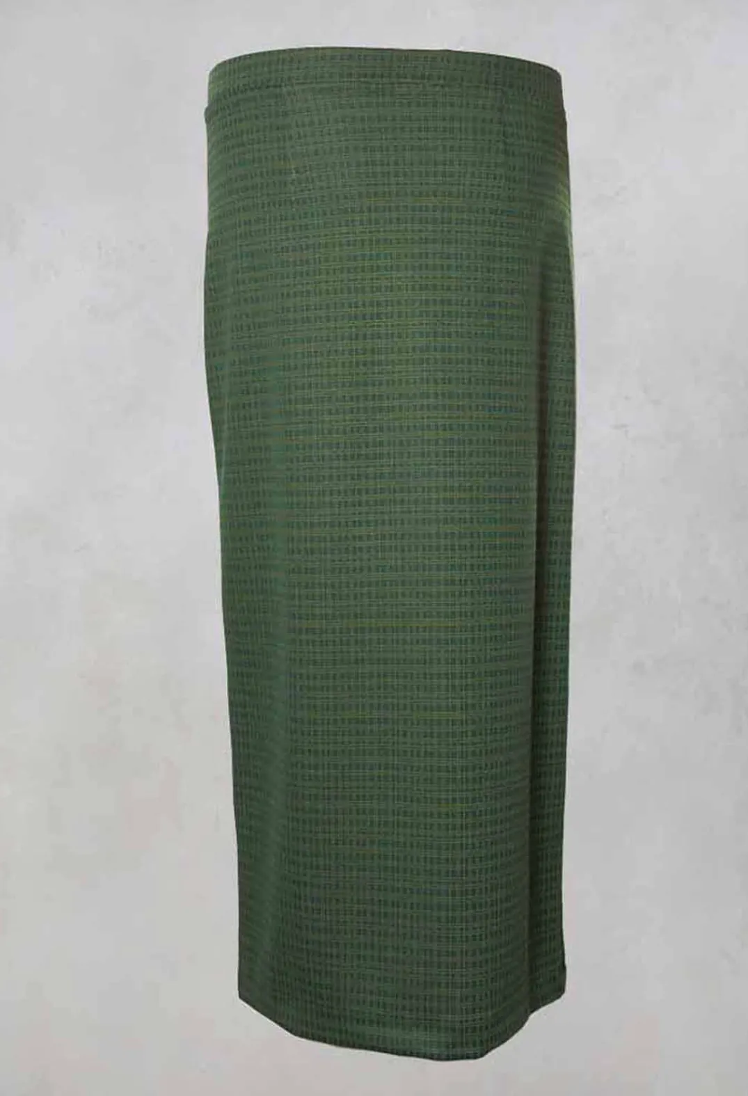 Niù Skirts^Pencil Skirt in Laurel