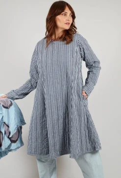 Privatsachen Dresses^Pickalte Dress in Bloemendaal
