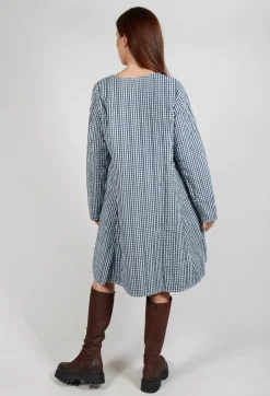 Privatsachen Dresses^Pickalte Dress in Bloemendaal