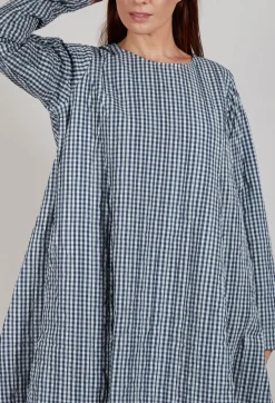 Privatsachen Dresses^Pickalte Dress in Bloemendaal