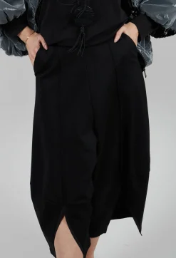 Xenia Design Trousers^Piki Trousers in Black