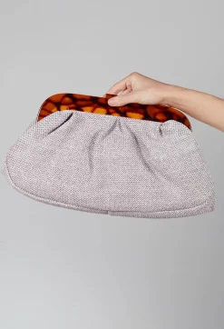 Sita Nevado Bags^Pitu Bag in Lilac