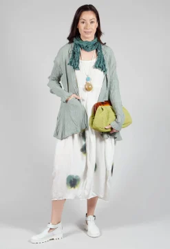 Privatsachen Jackets^Proletat Jacket in Sage Green