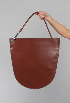 Malloni Bags^Qadesh Bag in Ciok