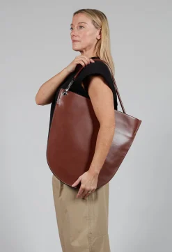 Malloni Bags^Qadesh Bag in Ciok