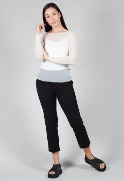 Xenia Design Shirts & Blouses^0R14 Shirt in White